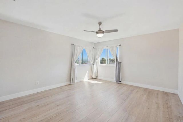 1331 Barbara Drive, Vista, CA 92084