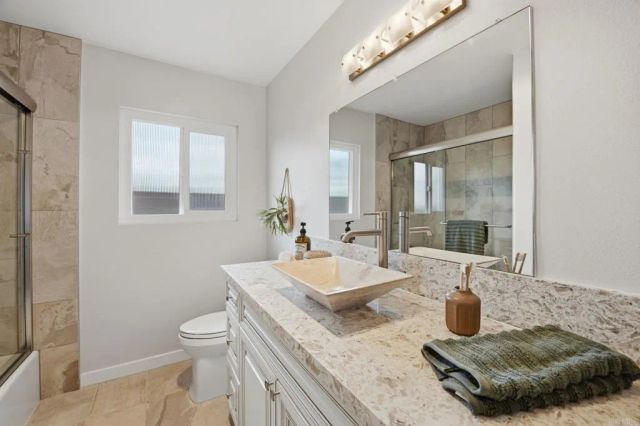 1331 Barbara Drive, Vista, CA 92084