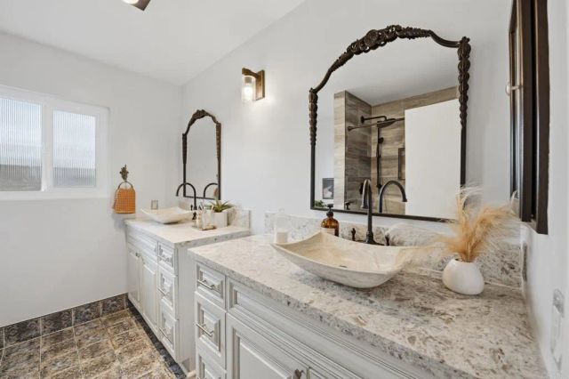 1331 Barbara Drive, Vista, CA 92084