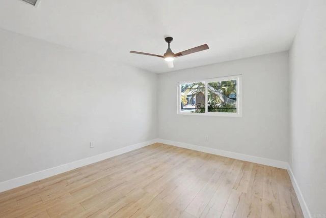 1331 Barbara Drive, Vista, CA 92084