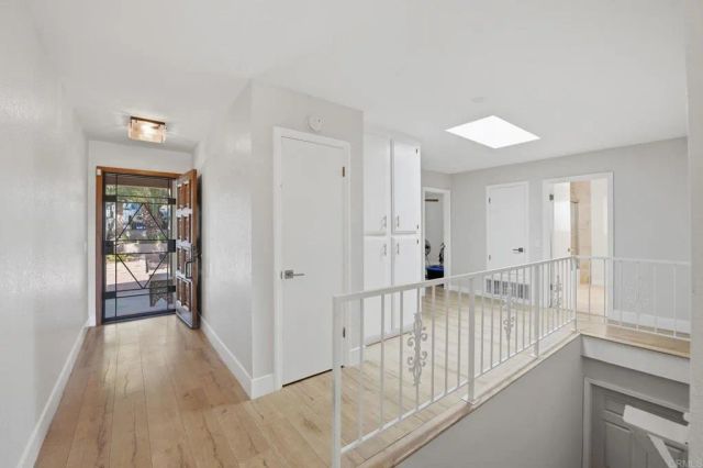 1331 Barbara Drive, Vista, CA 92084