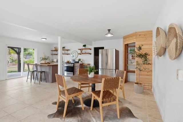 1331 Barbara Drive, Vista, CA 92084