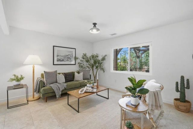 1331 Barbara Drive, Vista, CA 92084