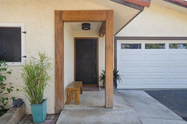 1331 Barbara Drive, Vista, CA 92084
