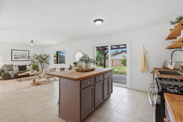 1331 Barbara Drive, Vista, CA 92084