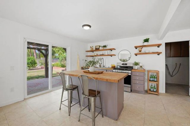 1331 Barbara Drive, Vista, CA 92084