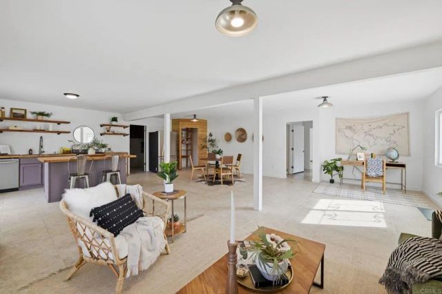 1331 Barbara Drive, Vista, CA 92084
