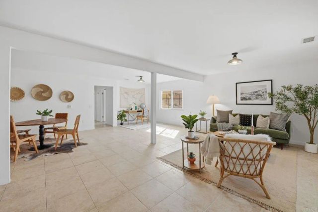 1331 Barbara Drive, Vista, CA 92084