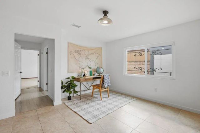 1331 Barbara Drive, Vista, CA 92084