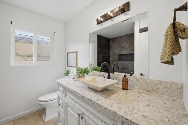 1331 Barbara Drive, Vista, CA 92084