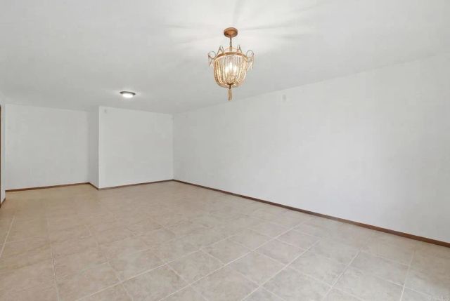 1331 Barbara Drive, Vista, CA 92084