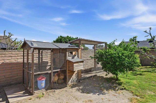 1331 Barbara Drive, Vista, CA 92084