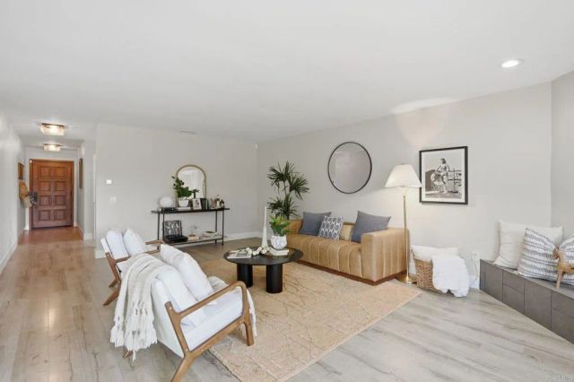 1331 Barbara Drive, Vista, CA 92084