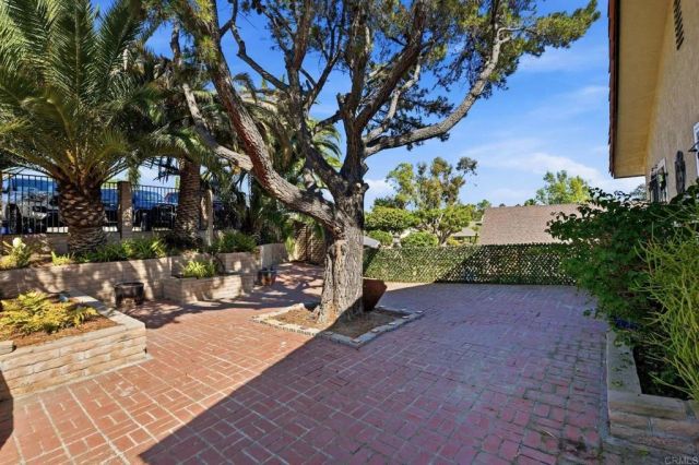 1331 Barbara Drive, Vista, CA 92084
