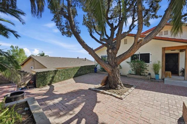 1331 Barbara Drive, Vista, CA 92084