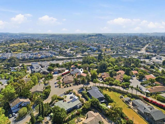 1331 Barbara Drive, Vista, CA 92084