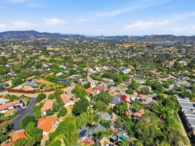 1331 Barbara Drive, Vista, CA 92084