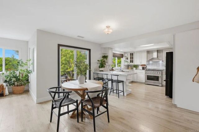 1331 Barbara Drive, Vista, CA 92084
