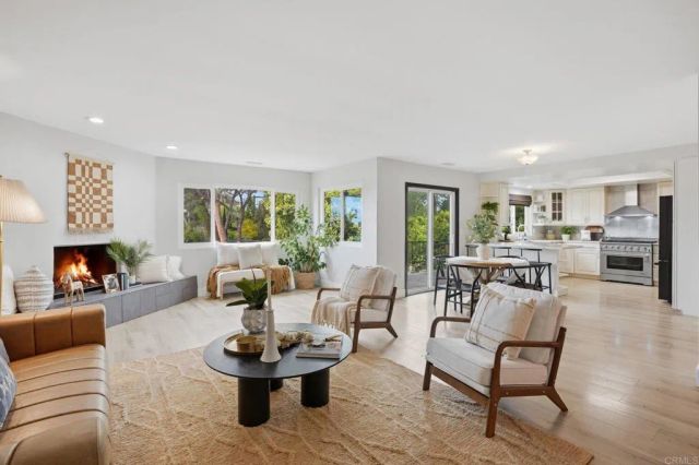 1331 Barbara Drive, Vista, CA 92084