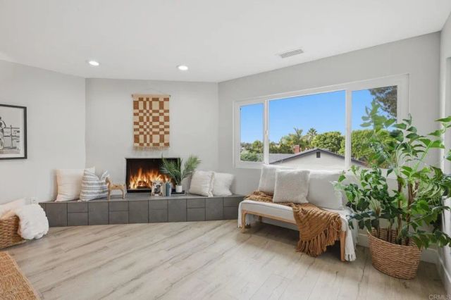 1331 Barbara Drive, Vista, CA 92084
