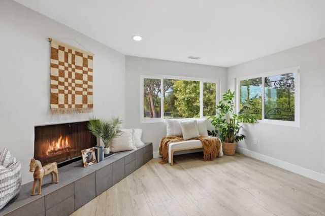 1331 Barbara Drive, Vista, CA 92084
