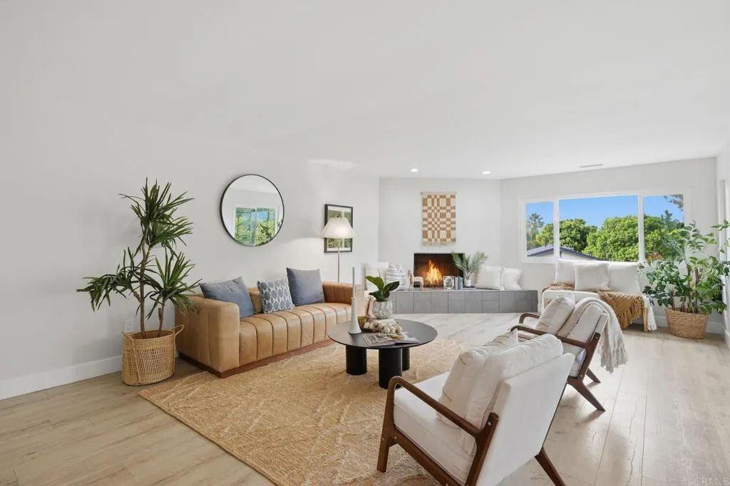 1331 Barbara Drive, Vista, CA 92084