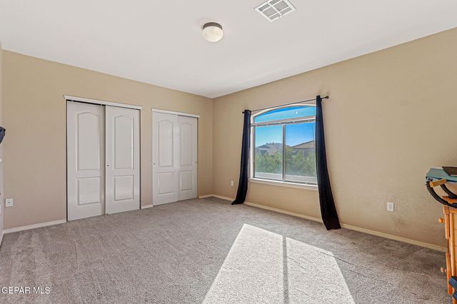 3178 Matthew Lutz Place, El Paso, TX 79938