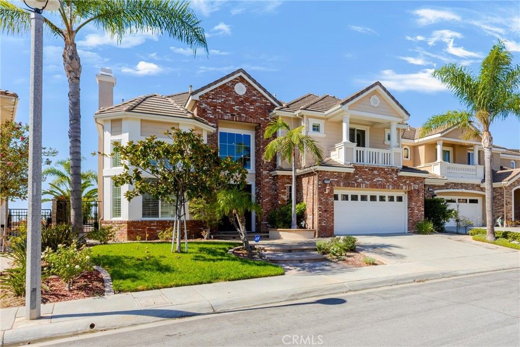 18762 Pimlico Ter, Yorba Linda, CA 92886 — photo 3