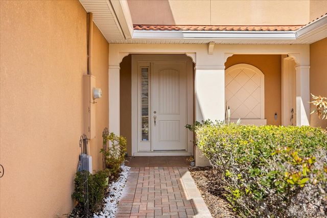 2004 MICHAEL TIAGO CIRCLE, Maitland, FL 32751