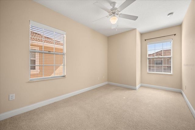 2004 MICHAEL TIAGO CIRCLE, Maitland, FL 32751