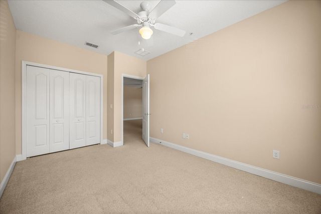 2004 MICHAEL TIAGO CIRCLE, Maitland, FL 32751