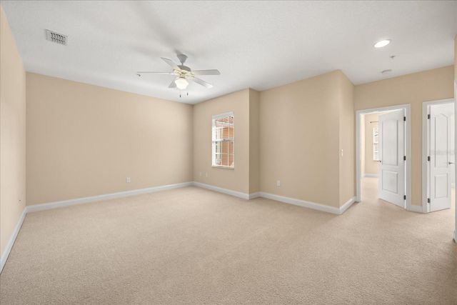 2004 MICHAEL TIAGO CIRCLE, Maitland, FL 32751