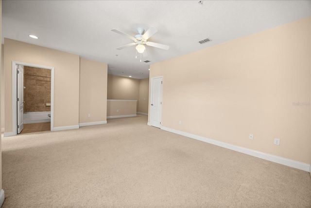 2004 MICHAEL TIAGO CIRCLE, Maitland, FL 32751