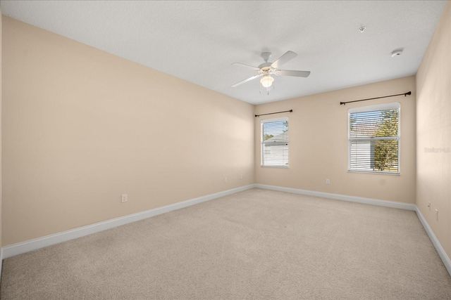 2004 MICHAEL TIAGO CIRCLE, Maitland, FL 32751