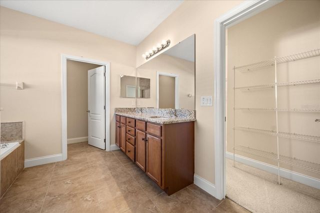 2004 MICHAEL TIAGO CIRCLE, Maitland, FL 32751