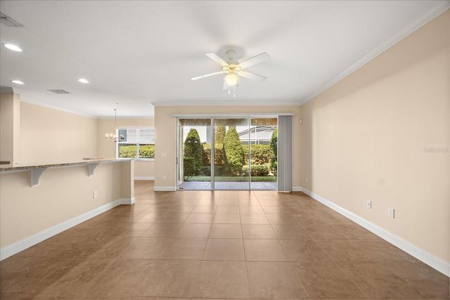 2004 MICHAEL TIAGO CIRCLE, Maitland, FL 32751