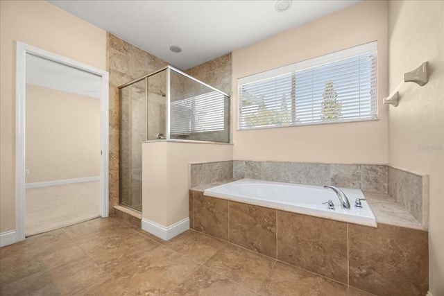 2004 MICHAEL TIAGO CIRCLE, Maitland, FL 32751