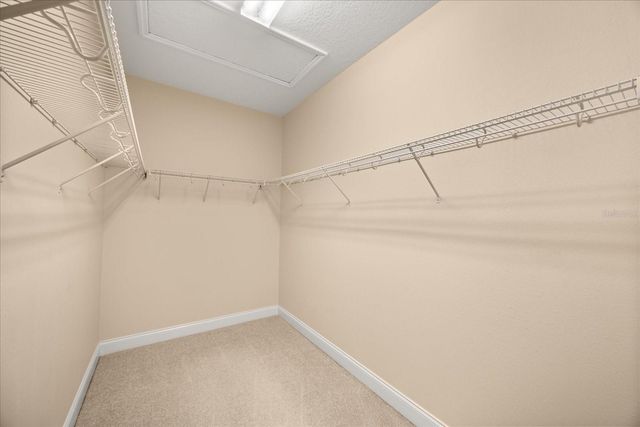 2004 MICHAEL TIAGO CIRCLE, Maitland, FL 32751