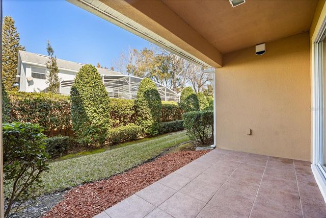 2004 MICHAEL TIAGO CIRCLE, Maitland, FL 32751