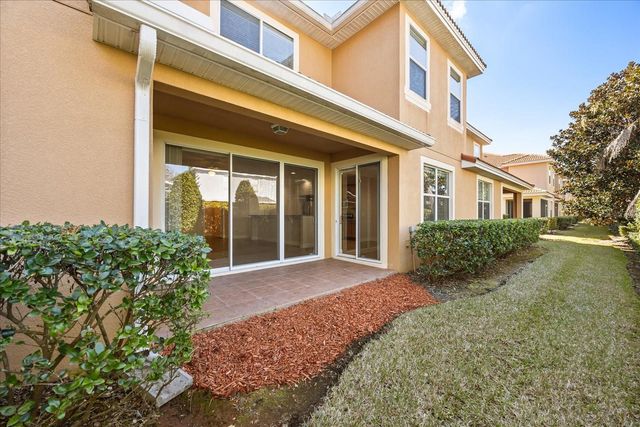2004 MICHAEL TIAGO CIRCLE, Maitland, FL 32751
