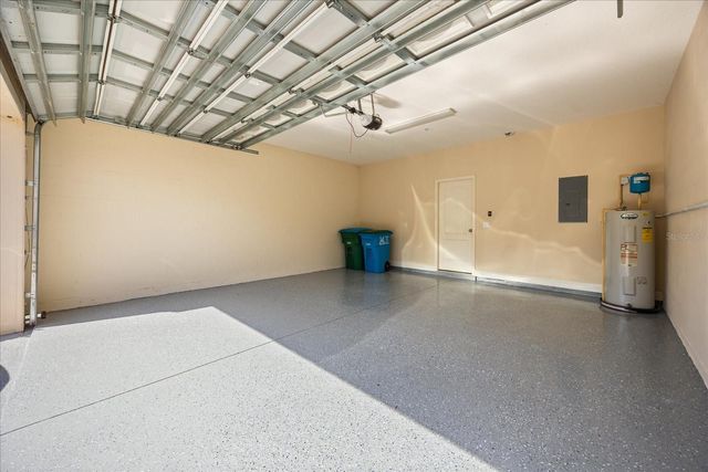 2004 MICHAEL TIAGO CIRCLE, Maitland, FL 32751