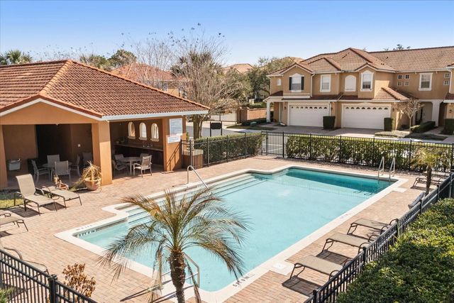 2004 MICHAEL TIAGO CIRCLE, Maitland, FL 32751