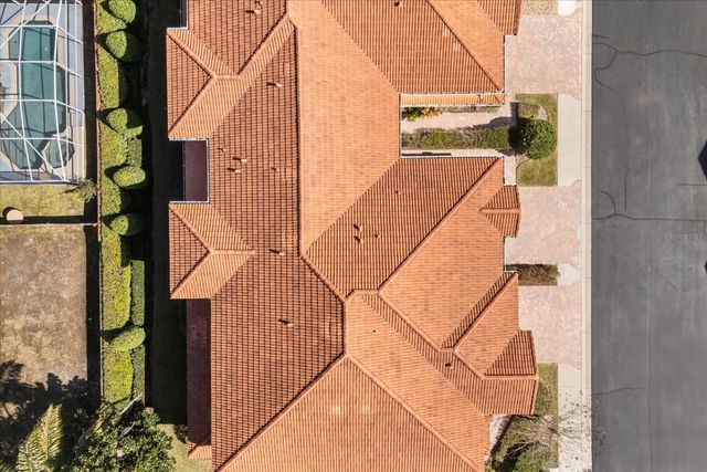 2004 MICHAEL TIAGO CIRCLE, Maitland, FL 32751