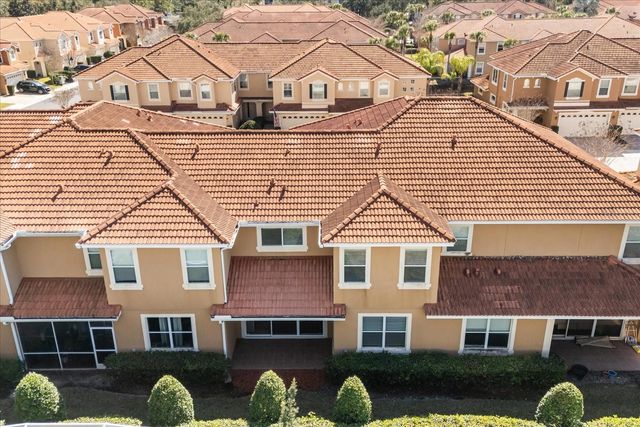 2004 MICHAEL TIAGO CIRCLE, Maitland, FL 32751