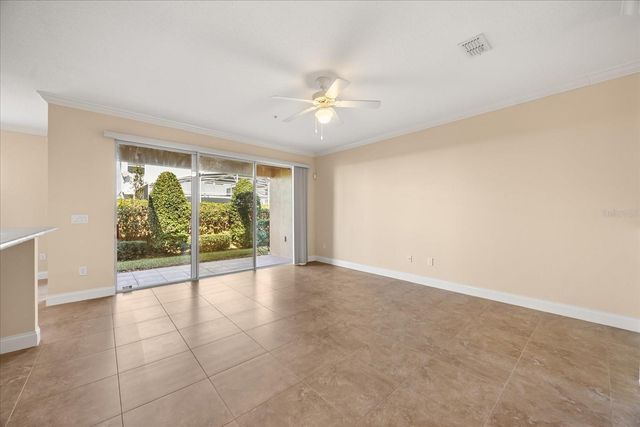 2004 MICHAEL TIAGO CIRCLE, Maitland, FL 32751