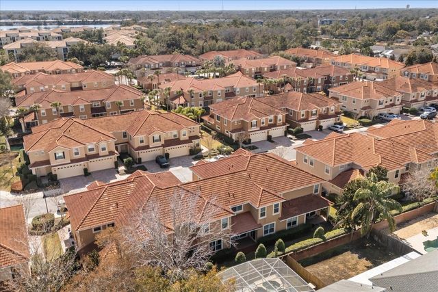 2004 MICHAEL TIAGO CIRCLE, Maitland, FL 32751