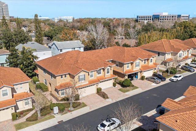 2004 MICHAEL TIAGO CIRCLE, Maitland, FL 32751