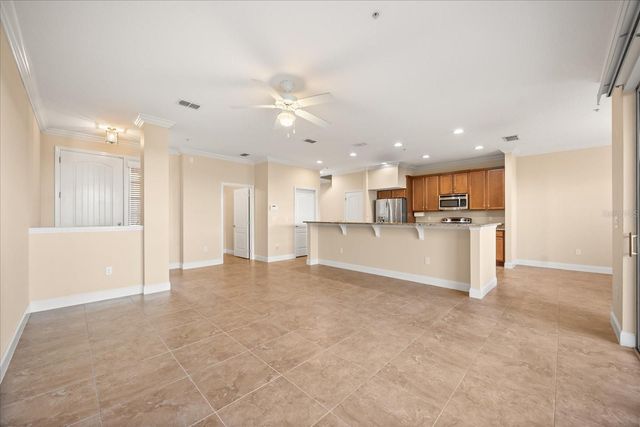 2004 MICHAEL TIAGO CIRCLE, Maitland, FL 32751