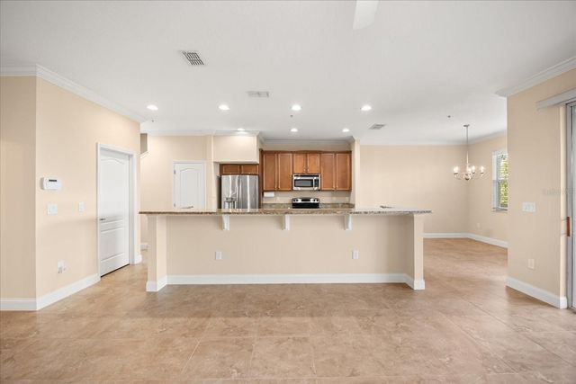 2004 MICHAEL TIAGO CIRCLE, Maitland, FL 32751