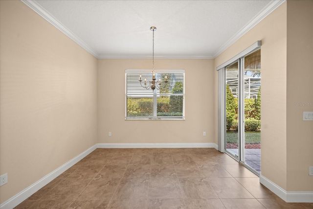 2004 MICHAEL TIAGO CIRCLE, Maitland, FL 32751